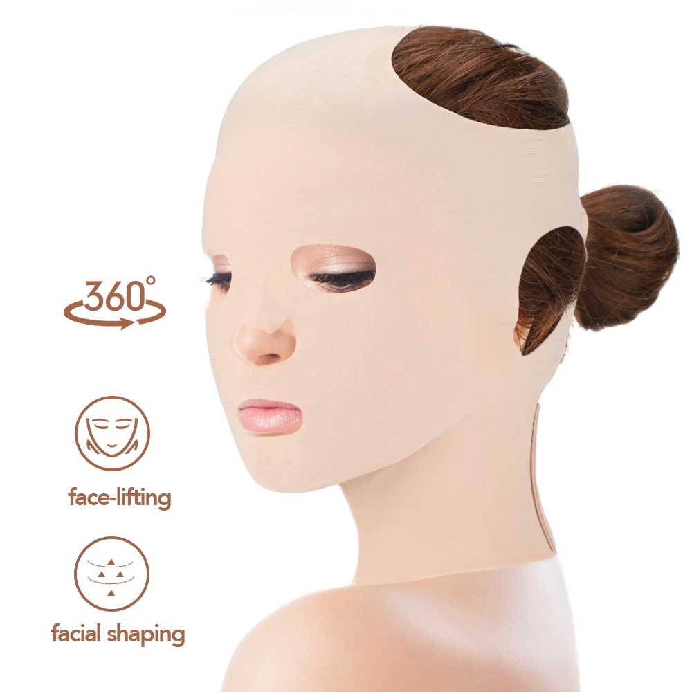   ũ ش, V  , 3D Ǯ ̽ ũ,  ,   Ʈ, ⼺ ̽  Ʈ