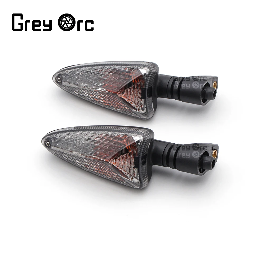 Trasero Luz Trasera Carcasa Luz Trasera Coche Plástico 9677205480 9677205580 Para Citroen Para Berlingo MK2 Van 3/2012 2013 2014 2015 2016 2017 2018 2019 Coche Luz Trasera (Color : 1PC Right