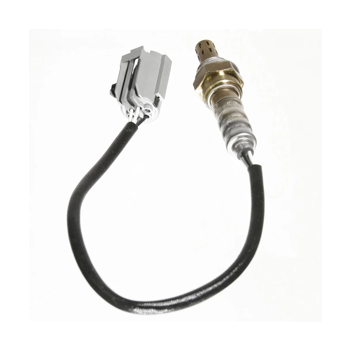 

Восходящий кислородный датчик O2 234-4077 подходит для 1996-2001 Dodge Ram 1500 3.9L 5.2L 5.9L