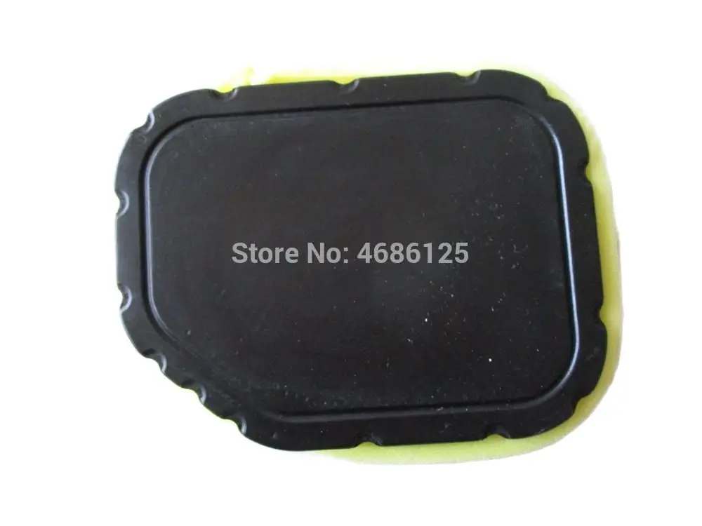 SV710   ü ǰ