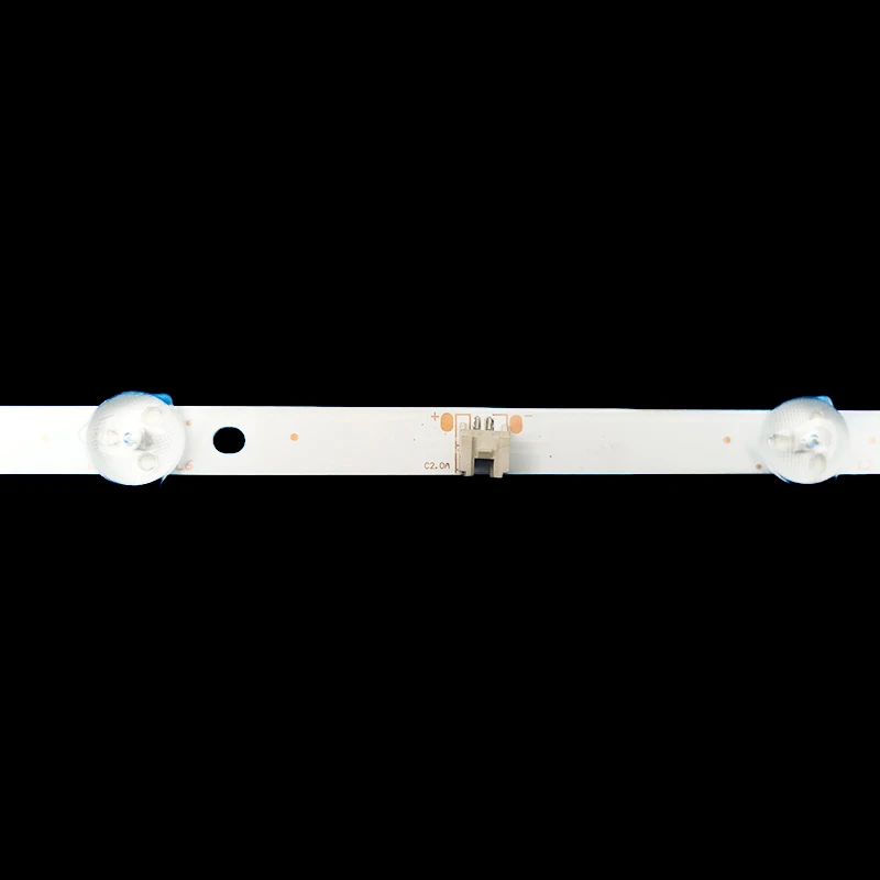 LED Ʈ Ʈ, V43174KILED PTV4317ILED DLED43-DT-012-ZX/K3Z412H C1500Y4G1904 DLED43KJAH 3X8 0006 ZN-43W08H-3 80703 V2