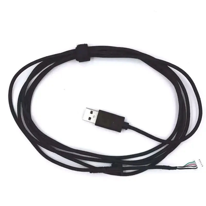 rgb g502 sg guardião limitado g402, peças