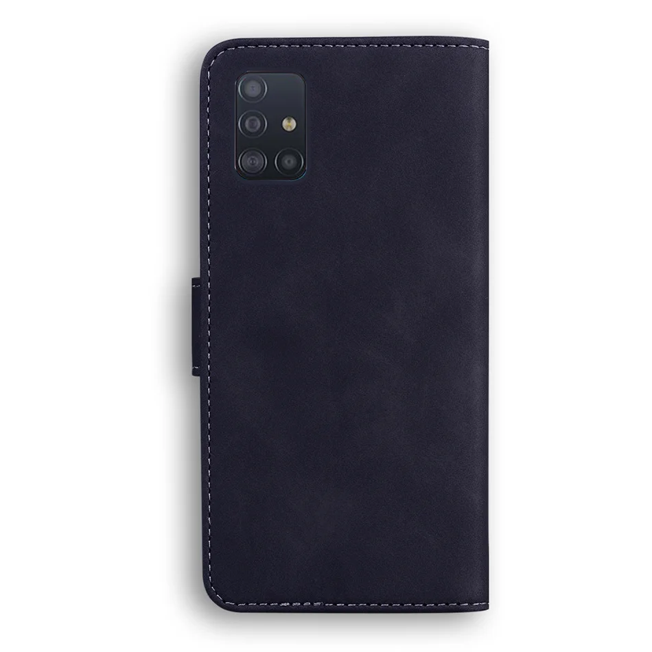 Leather Wallet Case Leather Case Phone Case Leather Phone Case Silicone Phone Case Carbon Fiber Case Case For Motorola Moto G10 G30 G50 G60 G9 Play E7 Plus G 5G Stylus Power Edge 20 Lite Pro Lady Girl Men Kids Wallet Cases P26F