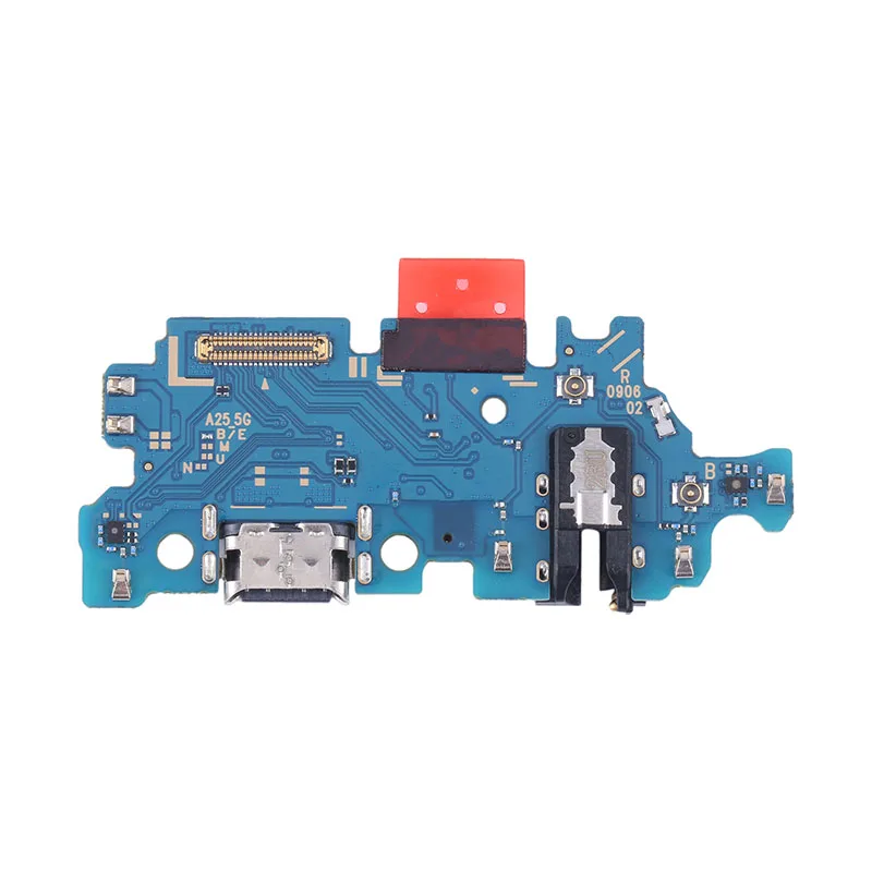 

USB зарядная док-станция для Galaxy A25 5G