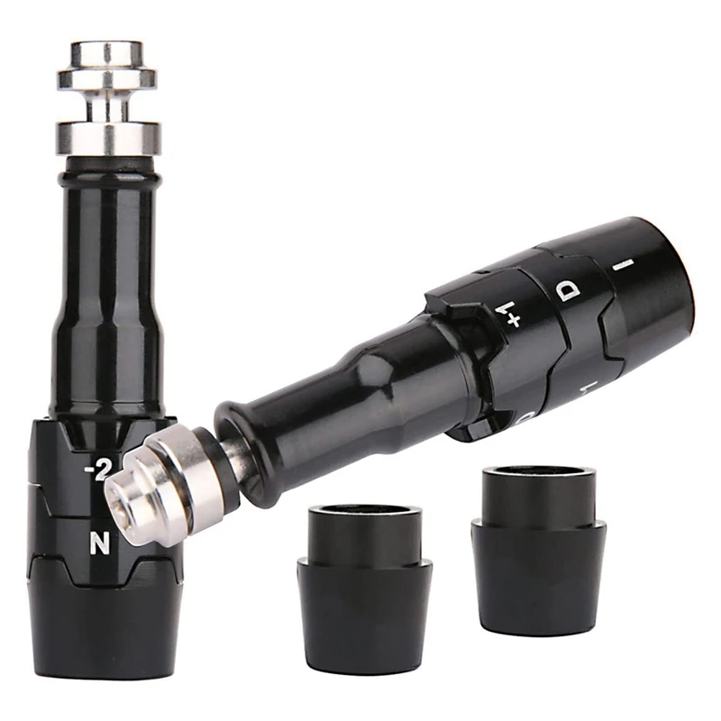 

1 шт., адаптер для ключа вала для гольфа Epic GBB Rogue Mavrik Big Bertha X2hot Flash 815 816