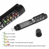Car Oil Quality Testing Pen Tool Electronic Brake Fluid Tester Pen Universal Brake Fluid Testing Tool Car Vehicle Oil Meter 2