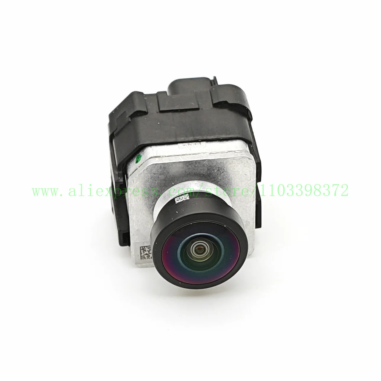 5QS980546 1ED980546 공장 새 제품 360도 파노라마 서라운드 뷰 카메라 주차 보조 카메라 골프 8 및 중형차 호환