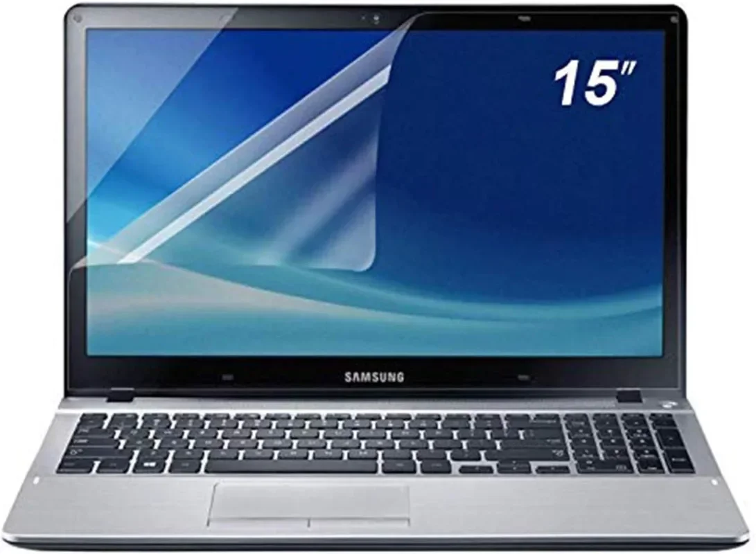 Samsung Laptop 15.6 Inch Screen Price Screen-Protector-for-MacBook-15-6-Inch-Display-Ratio-16-9-HP-DELL-Asus