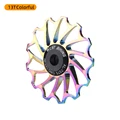 Colorful 13T