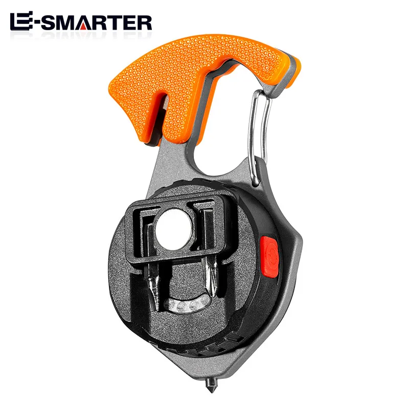 S56097e6144354340954f21bd65d59