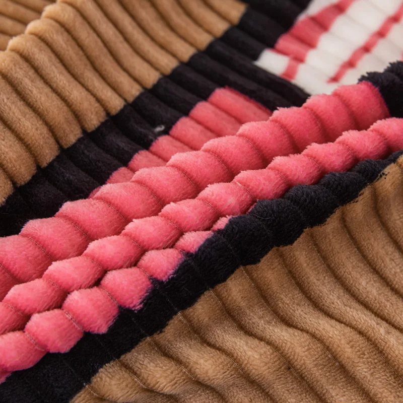 ��ũ �� ��ũ ���� üũ ���� �μ� ���� ���� ��Ʈ������ ���, 1 �� ����� ħ��, ķ��, ���� � ����