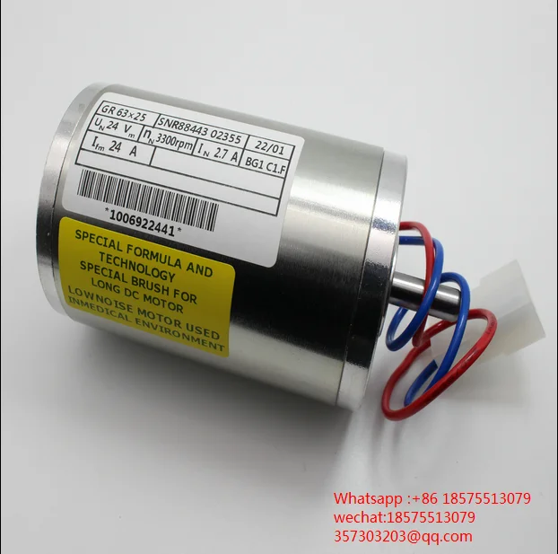 

Fresenius 4008 насос дегазирования головка насоса