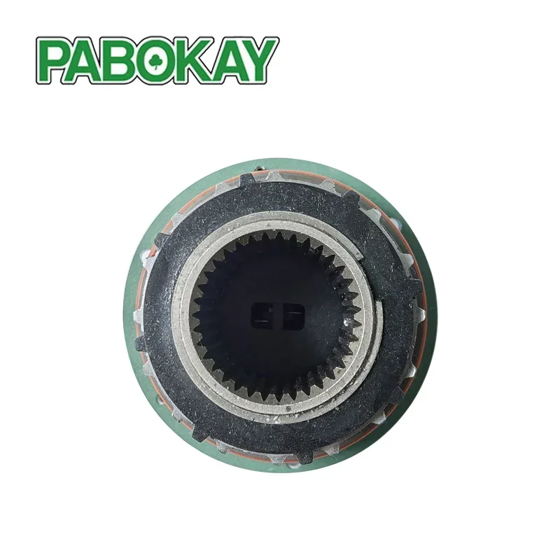 1 Unit FOR Ford Super Duty F250 F350 F450 F550 AUTO Locking Front Hub AC3Z-3B396-A AC3Z3B396A B084
