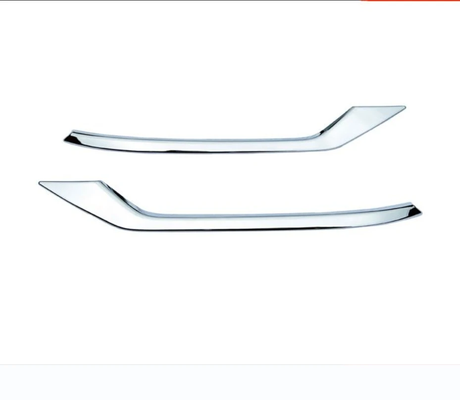  NX 260 350h 2022 2023 ׼, Ȱ , Ǯ  Ʈ Ŀ, Ʈ   ÷Ʈ Ŀ