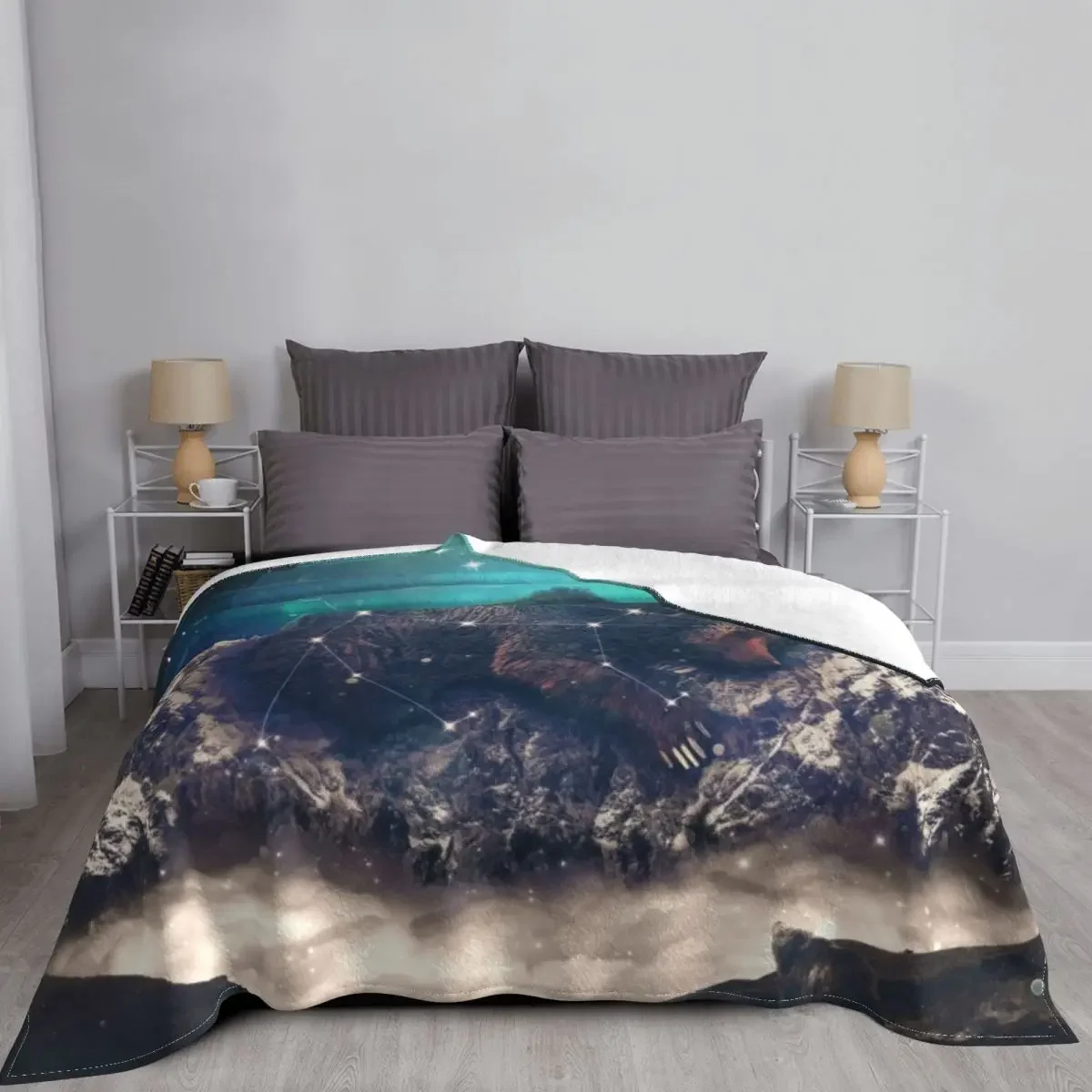 ���� �Ʒ� | �츣�� ������ ���ο� ���, ���� ��� ���� ���� ���