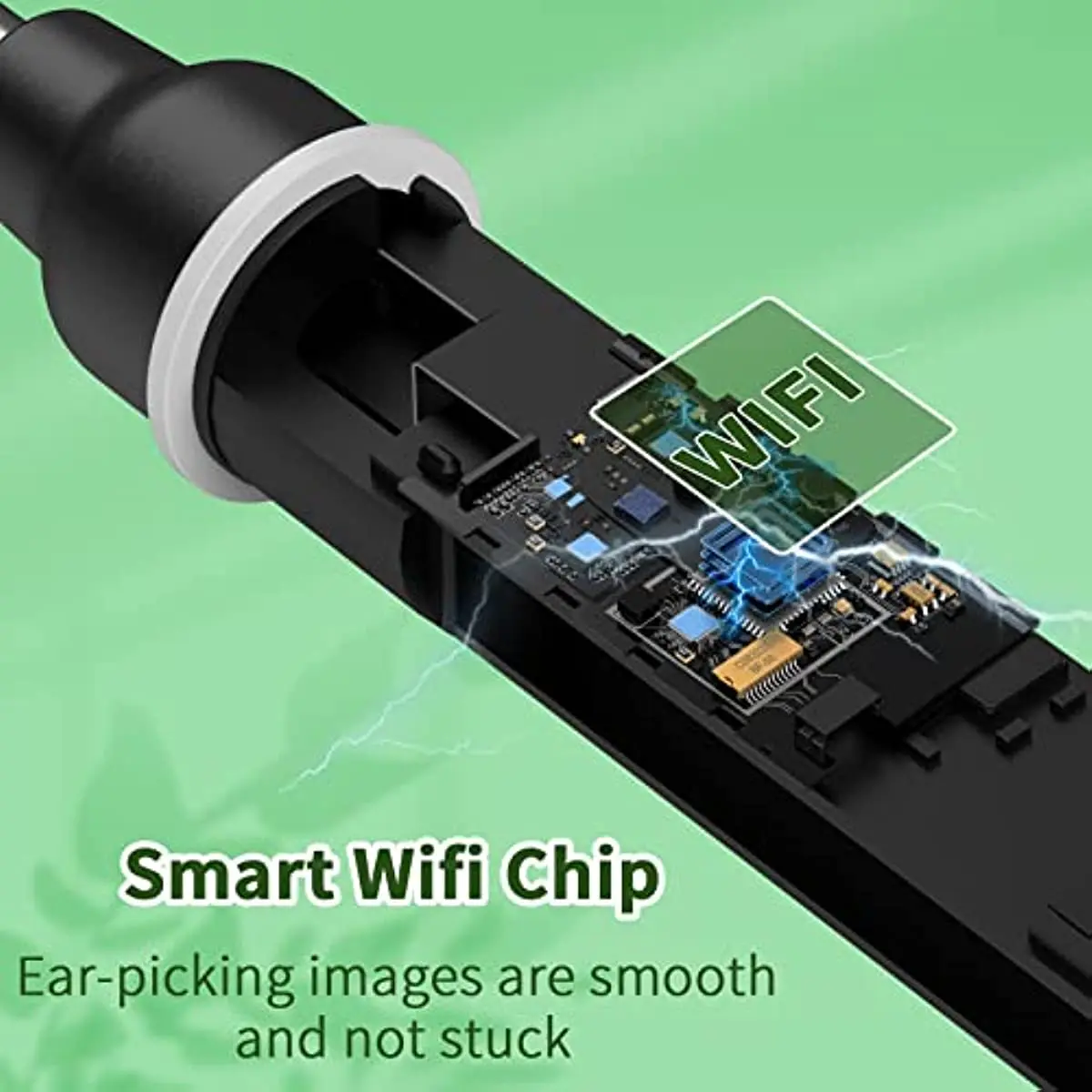  ν  , 1920P HD  Ŭ, 6 LED , , е, ȵ̵ ̴ ־ ̾ ī޶, 3mm