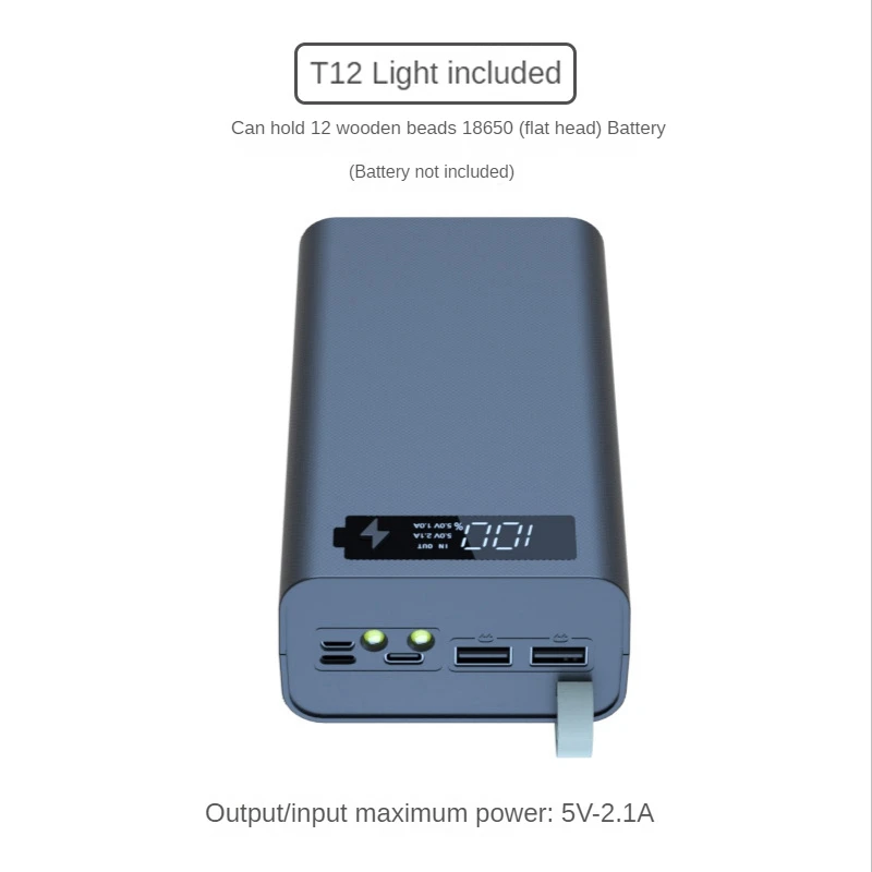 Cellular line model t12 outlet