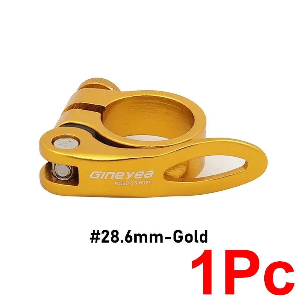 28.6mm-Gold-1Pc