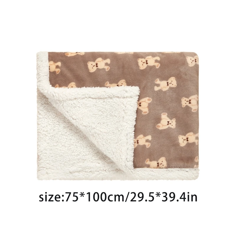  ���� �ܿ� Swaddles ���  ���� ���̾� �β��� �ö��� ����� ���� ��� īƮ ������ Ŀ�� 69HE