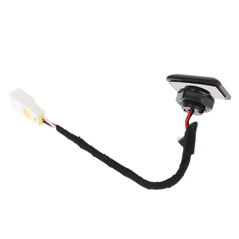 Car Tailgate Switch Electric Tailgate Trunk Release Switch Tailgate Trunk Switch