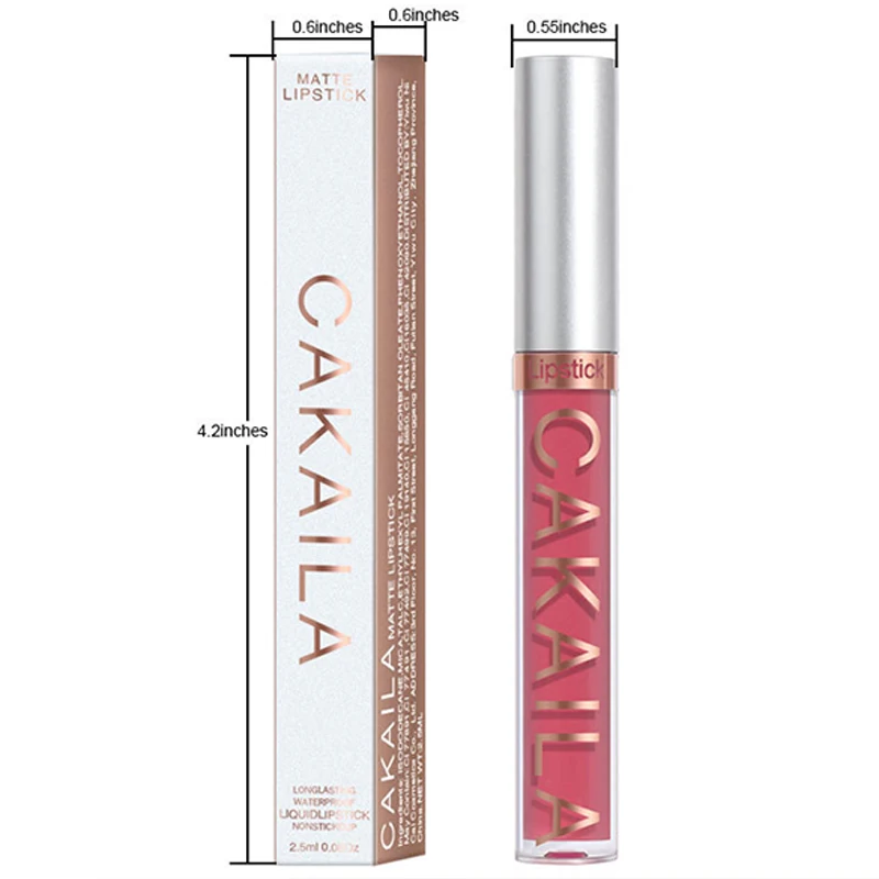 Gym子Luscious Lips 2色セット 41NNfw7AHxL._AC_SY200_QL15_.jpg