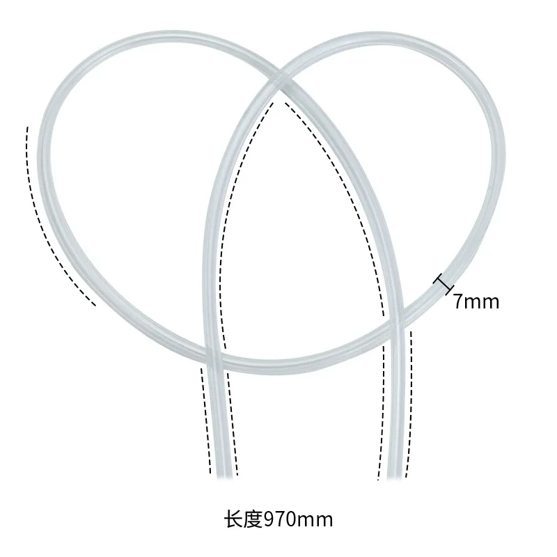 2 In1 Metal Horse Eye Stick Connect Anal Plug Irrigation System Enema Cleaning Internal Circulation Stimulate Masturbator Toy