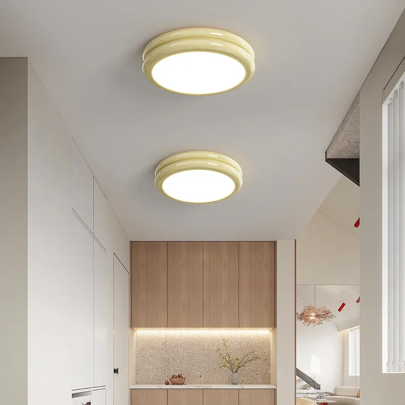 Slide image f750db3f4ce546b9b08ca19d8593cd02