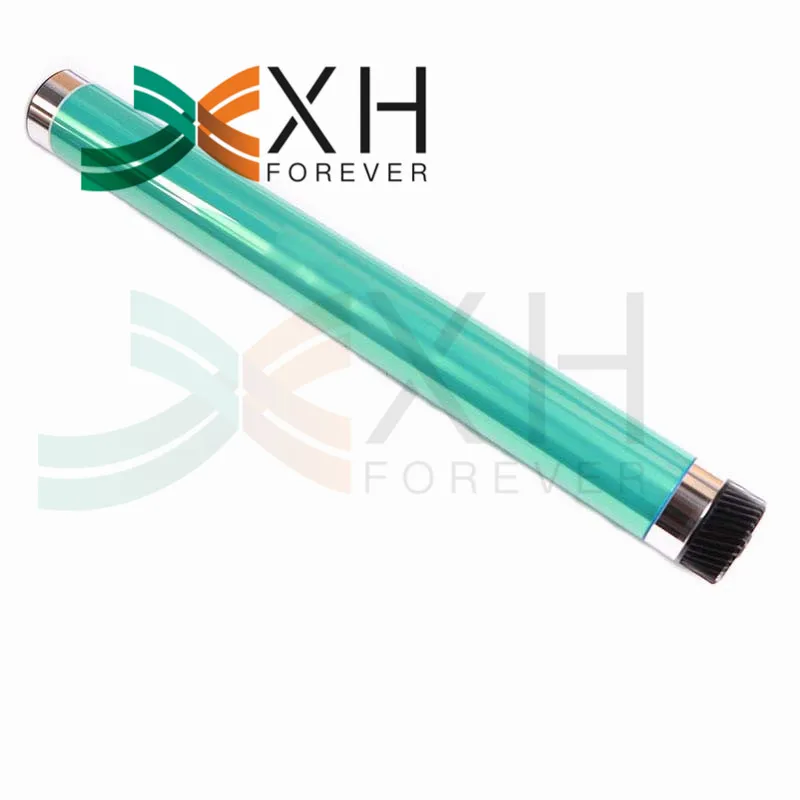 

4pc OPC Drum For Konica Minolta Magicolor 1600W 1650EN 1680MF 1690MF Printer For Konica 1600 1650 1680 1690 1700 Image Drum Unit