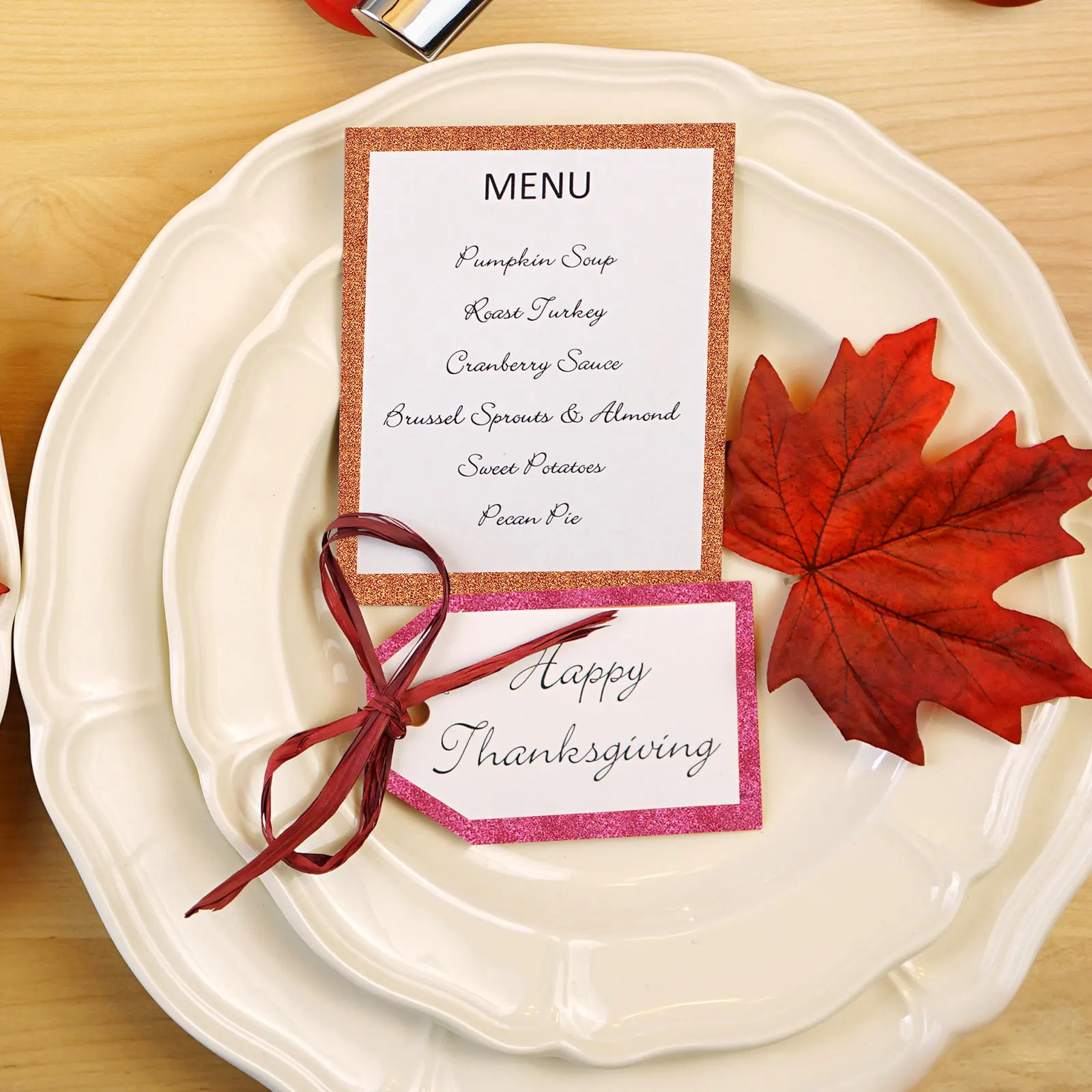 6/12Pc 10m 반짝이 와시 테이프 컬러 마스킹 테이프 DIY 공예 예술 선물 포장 저널 스크랩북을위한 접착 장식 스티커