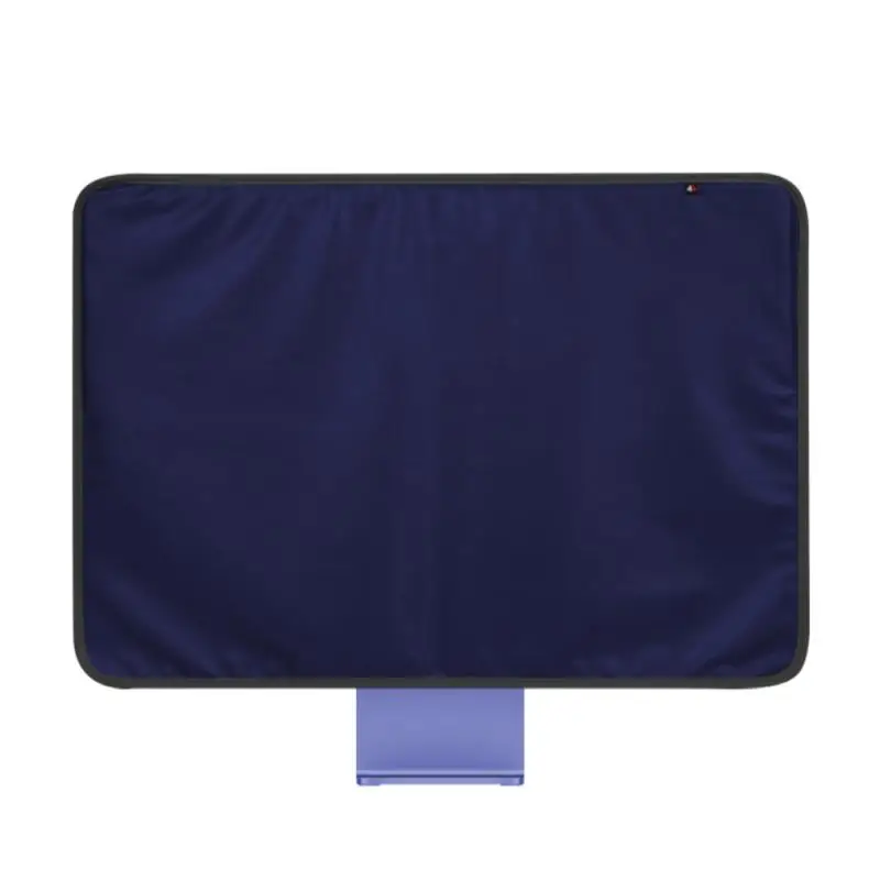 IMac PU   Ŀ, 24 ġ ÷ ũ   Ŀ,   