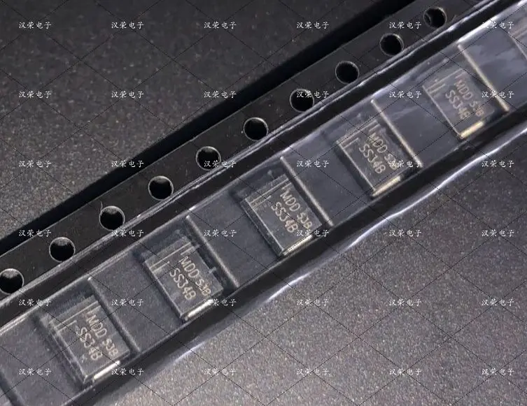 10PCS-50PCS-100PCS-MDD-SS34-SS34B-3A-40V-SMB-DO-214AA-Schottky-diode.jpg