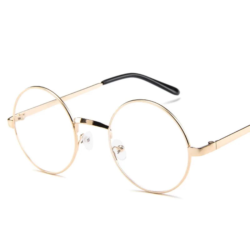 https://ae01.alicdn.com/kf/S560a59e160a746518fad2199a53e67fcQ/RBRARE-Oversized-Round-Glasses-Silver-Metal-Frame-Vintage-Sexy-Circle-Glasses-Brand-Designer-Huge-Big-Nerd.jpg