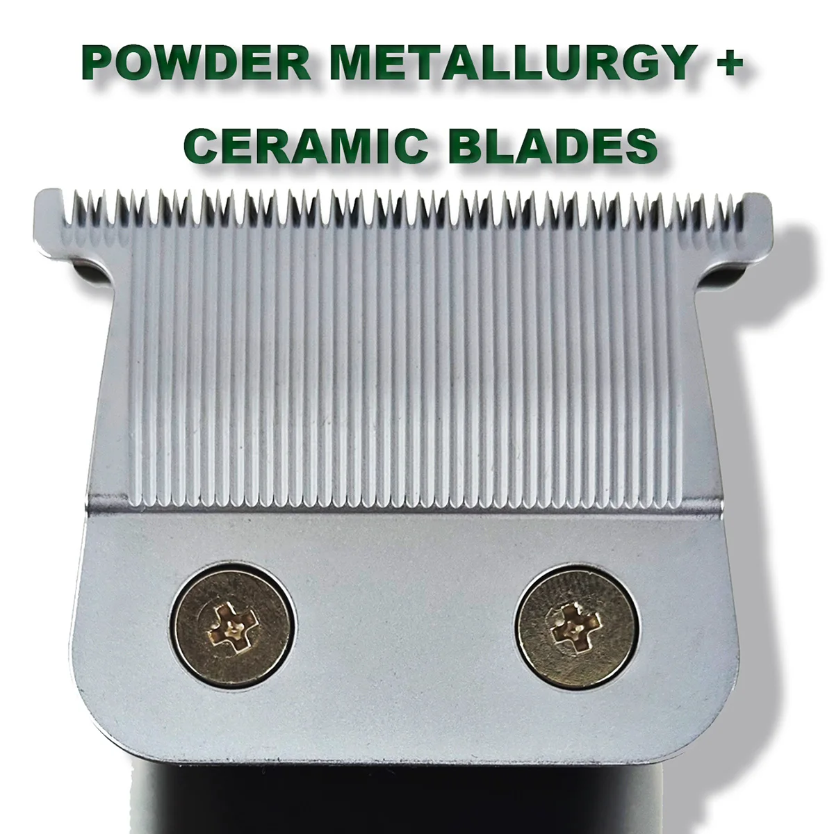 BRDCLIP 817      Ʈ, LCD  ÷, ̿   Ǫ 