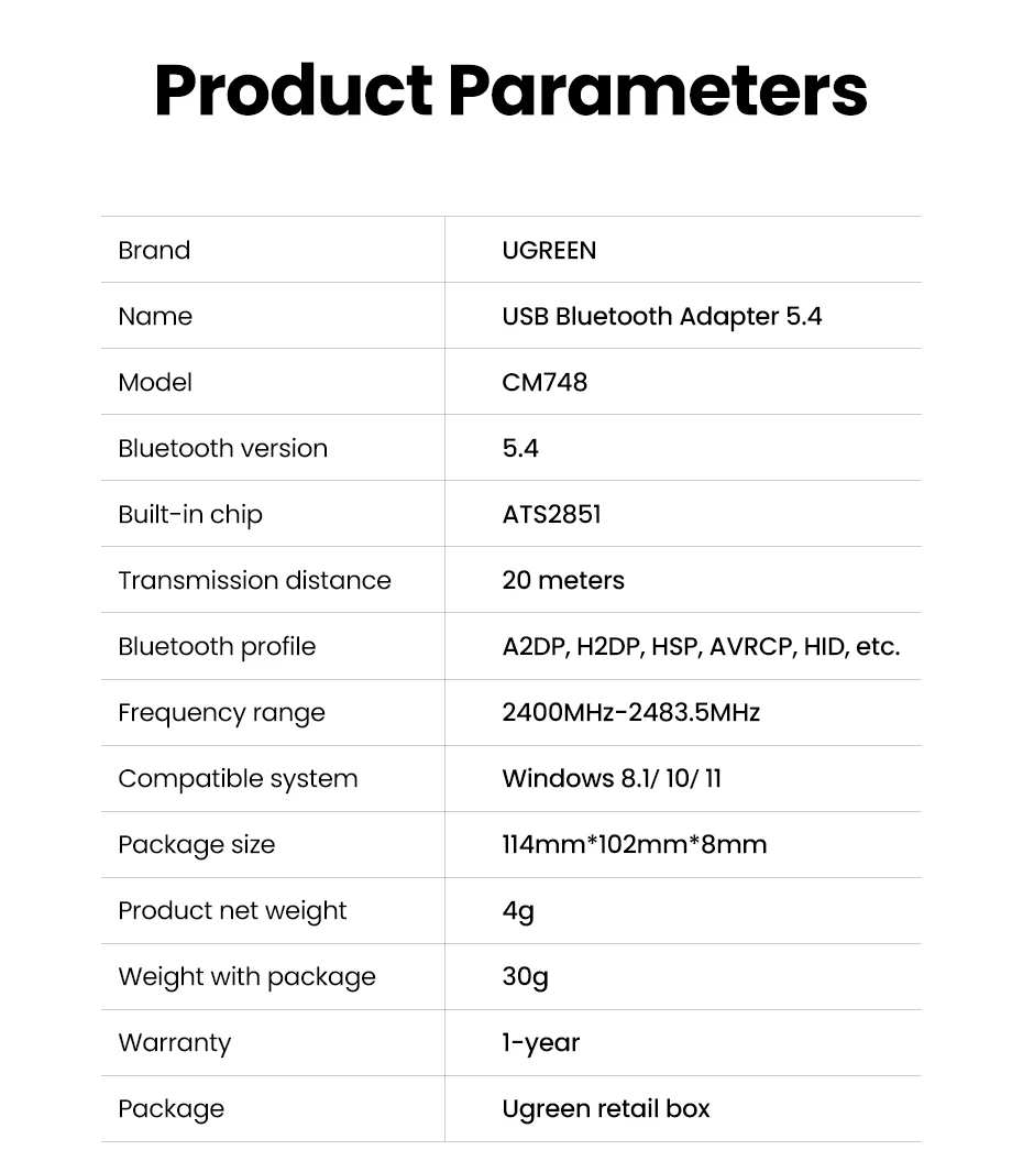 Phones e Accessories