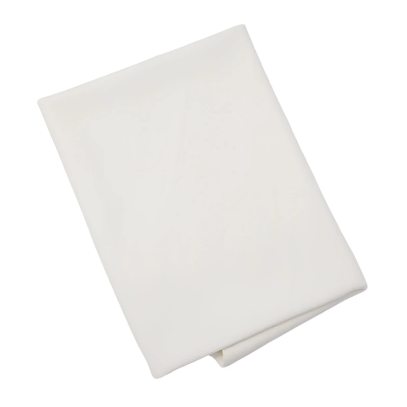Car Towel Chamois Leather Cleaning Cloth Car Washing Towel Water Absorbent Rag Car Cleaning Towels Drying Washing Cloth 60x40cm 5