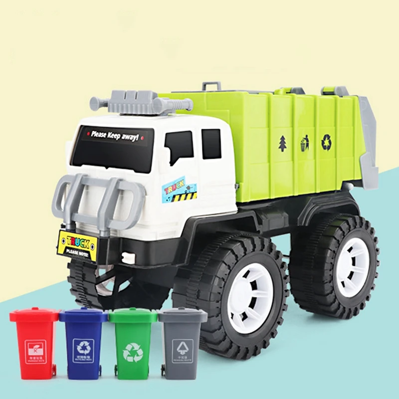 Рисунок 2 - Игрушки, модель автомобиля