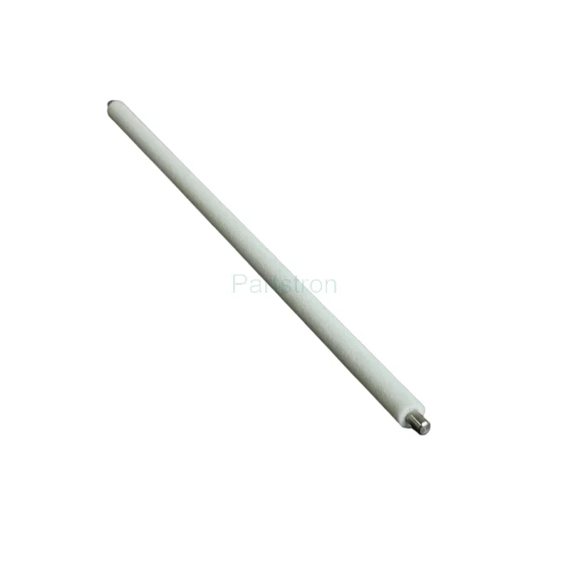 Long Life Charge Roller Cleaning Roller For use in Canon C5535 C5540 C5550 C5560 i ii iii 5735 5740 5750 5760 i copier cleaning roller