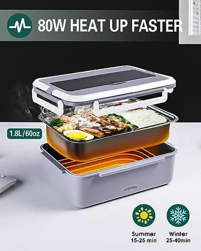 https://ae01.alicdn.com/kf/S560ae325cd2644cca3fc0df230b1ddf5b/Electric-Lunch-Box-Food-Heater-80W-60oz-3-in-1-Heated-Lunch-Boxes-for-Adults-Portable.jpg