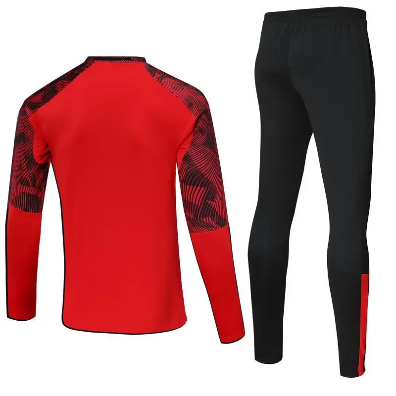 Men Bodysuit Training Apparel For Sports Fitness