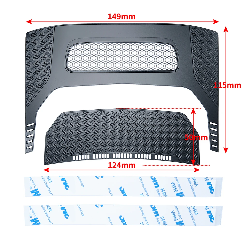 dsc-products
