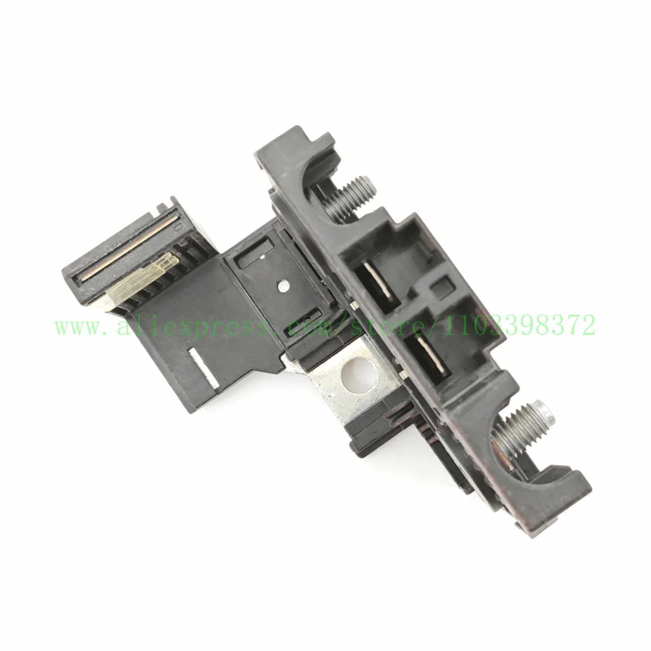 EDS 새 교체용 96954323 배터리 퓨즈 80A 150A 80A 80A 400A (쉐보레 소닉 '12-'20년식)