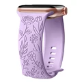 2-Lilac