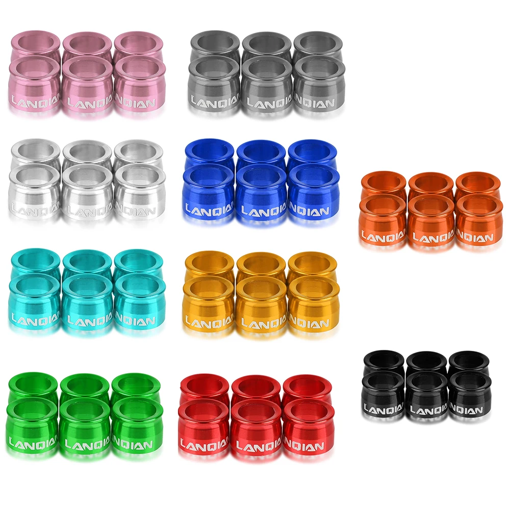 

for YAMAHA YZF R6 2006 2007 2008 2009 2010 2011 2012 2013 2014 2015 2016 2017 2018 Motorcycle Billet Bleed Valve Cover YZF R6