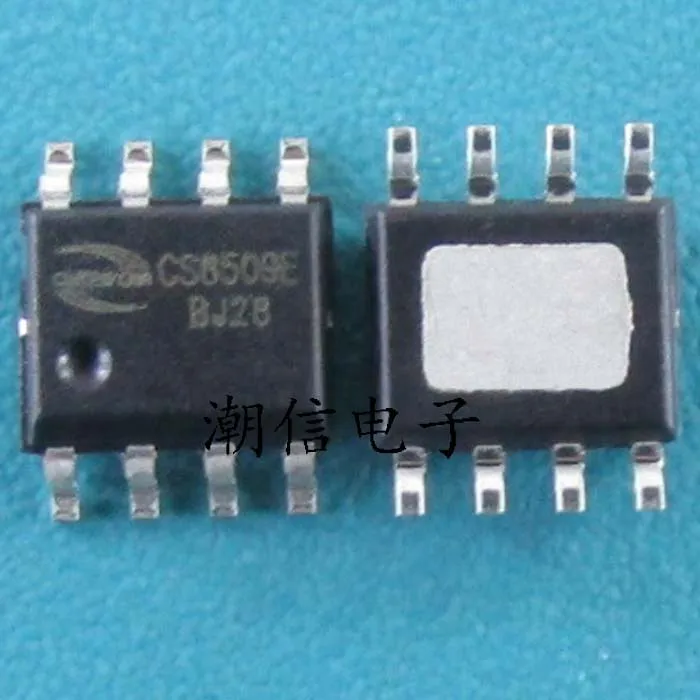 

（20PCS/LOT） CS8509E In stock, power IC