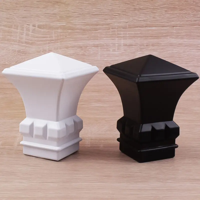 Slide image 048482a78f9740849e7346a737d6555e