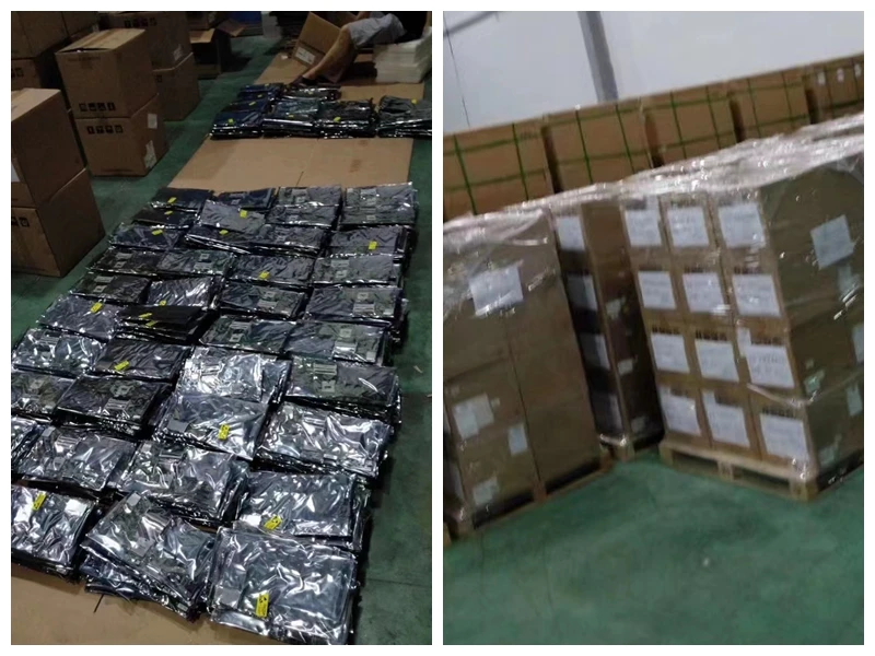 N4200, 4G-RAM, 0G, 32G, 64G, 128G, SSD,