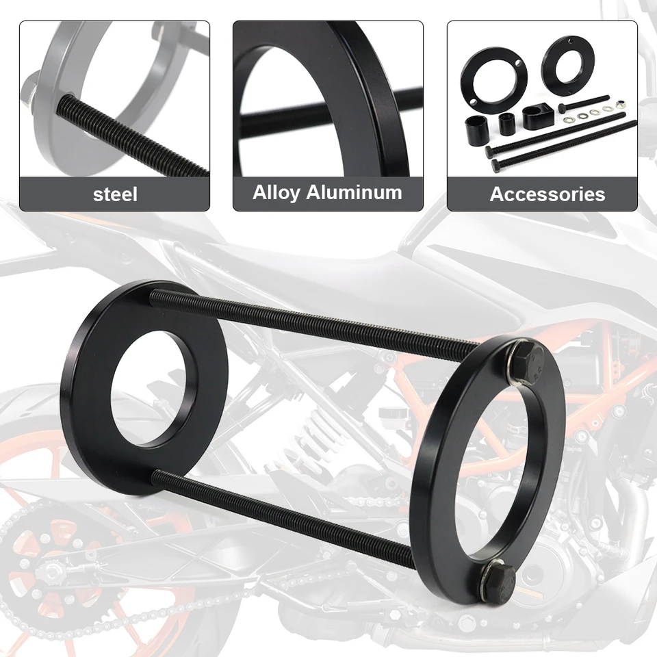 S560b4c25c2c34d60bcf3754ad4fe5