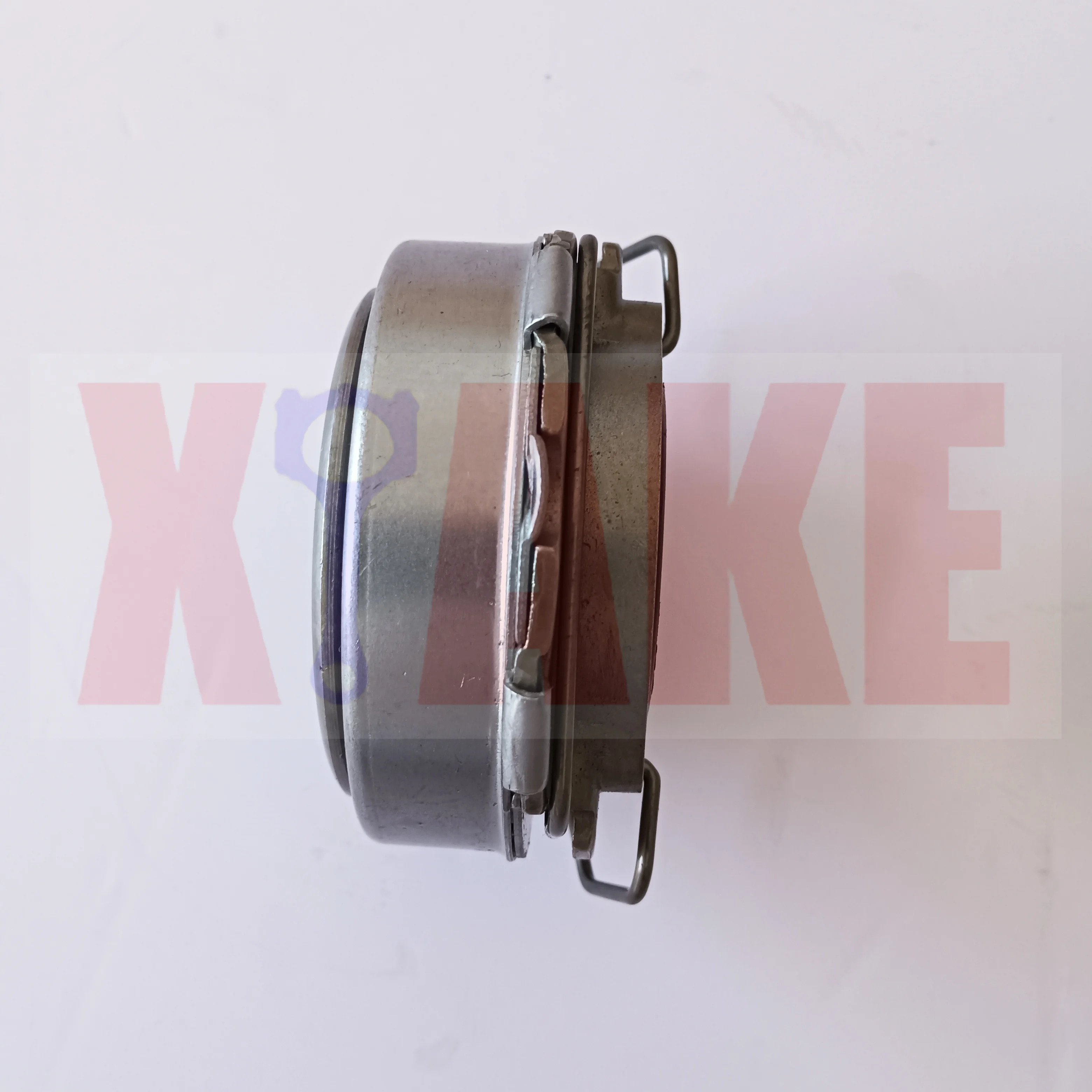 1 Set 8A 479QA Clutch Kit Assy Clutch Cover Disc for FAW N3+ F4 Tianjin Geely Panda Lifan 520 MR479QA-1002000-190