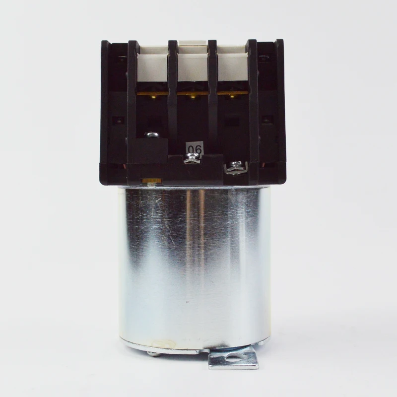 Elevators Elevator elevadores escalears spare parts Elevator Parts contactor contact relay MG5