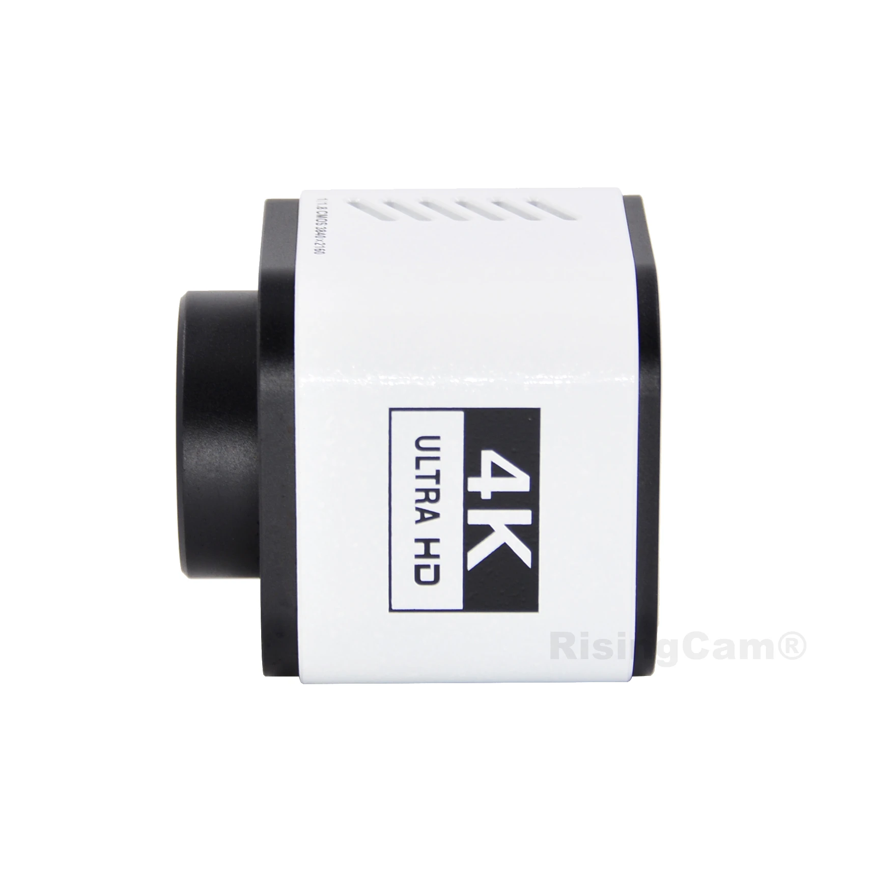RiingCam   imx678 1/1.8 ġ  HDMI  USB    ̰ ī޶, C Ʈ , 4K UHD 30fps